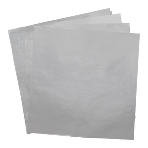 Papier journal blanc de qualité supérieure avec impression flexographique vernie pour emballages haut de gamme, électronique, cosmétiques, artisanat - Product Image 3