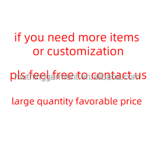 <span class=keywords><strong>T</strong></span>ùy Chỉnh Thiế<span class=keywords><strong>t</strong></span> Kế 100% Cotton <span class=keywords><strong>T</strong></span>-Shirt Nhà Sản Xuấ<span class=keywords><strong>t</strong></span> Nặng 300 GSM Hơn Kích Thước Màu Đen Boxy Cắ<span class=keywords><strong>t</strong></span> <span class=keywords><strong>T</strong></span> Áo Sơ Mi Cho Nam Giới - Product Image 4