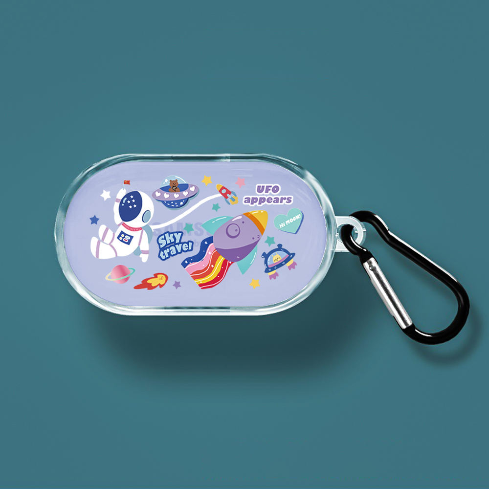 รูปแบบ #1