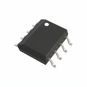 Data Acquisition Components Electronic X9314WSI Manufacturer Channel 8 SOlC - Product Image 1