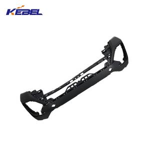 KEBEL vendita calda Auto paraurti anteriore copertura OEM 76080217ATGRU paraurti Auto per <span class=keywords><strong>Volkswagen</strong></span> <span class=keywords><strong>Touareg</strong></span> 2019 <span class=keywords><strong>R</strong></span>-LINE - Product Image 6