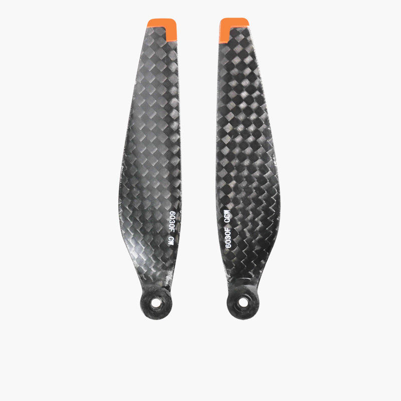 รหัสสินค้า: ONED022