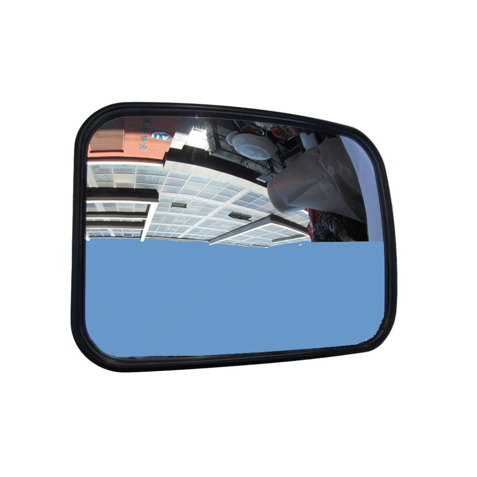 SINOTRUK HOWO Light Truck Cab Wide Angle Rear View Mirror| Alibaba.com