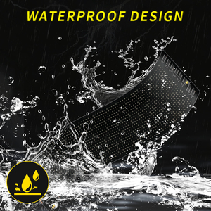 5V programlanabilir RGB <span class=keywords><strong>LED</strong></span> <span class=keywords><strong>Matrix</strong></span> piksel paneli esnek reklam RGB kaydırma mesaj panosu araba arka pencere için yeni aksesuar - Product Image 6