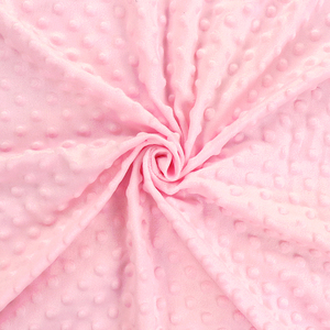 Couvertures d'emmaillotage pour bébé en mousseline de coton et polyester à double couche, imprimées sur mesure, avec bandeau, fabriquées en usine à Yiwu, Chine - Product Image 4