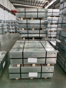 0.20มิลลิเมตร <span class=keywords><strong>MR</strong></span> เกรดดีบุกขดลวดเหล็กฟรีและแผ่น CA/BA หิน/หินปรับเสร็จสิ้นสำหรับมะเขือเทศสามารถ - Product Image 5