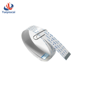 ใหม่คุณภาพสูง 14 พินสายเคเบิล<span class=keywords><strong>เข็ม</strong></span>เงิน 25-80 ซม.สำหรับ I3200 4720 DTF I1600 <span class=keywords><strong>หัว</strong></span>พิมพ์ YYC ยี่ห้ออิงค์เจ็ทเครื่องพิมพ์ใช้ - Product Image 1