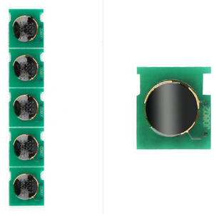 兼容的J3-4通用碳粉芯片，适用于惠普P1005/1006 /P1505/M1120/<span class=keywords><strong>M1522</strong></span> /P1100/P1102W/M1130/M1210/1212 CB435A CB436A CE285A - Product Image 3