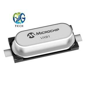 <span class=keywords><strong>OSCILADOR</strong></span> <span class=keywords><strong>DE</strong></span> BOM CMOS SMD, 1. 2., 2., 2., 1., 2., 2., 1. - Product Image 1