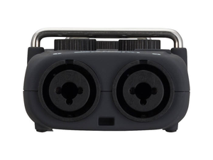 <span class=keywords><strong>Enregistreur</strong></span> <span class=keywords><strong>vocal</strong></span> numérique MP3 à quatre pistes <span class=keywords><strong>Zoom</strong></span> portable Enregistrement au stylo portable au format audio WAV - Product Image 3