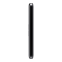 Nouveauté : détecteur de signal de caméra stylo portable, facile à utiliser, détecteur de surveillance sans fil T88, détecteur radio pour les voyages d'affaires