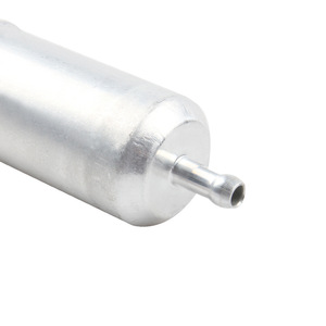 Bomba de Combustible 7214405107 para Renault Lada Vw, Repuesto de Presión Estándar - Product Image 3