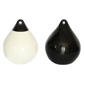 Usine Logo personnalisé de haute qualité Entraînement de <span class=keywords><strong>boxe</strong></span> Air rempli d'eau Teardrop Punching Water Sac de <span class=keywords><strong>boxe</strong></span> <span class=keywords><strong>Boxe</strong></span> Punching Sac lourd - Product Image 1