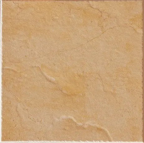 Foshan goedkope prijzen goede floor keramische terracotta tegels