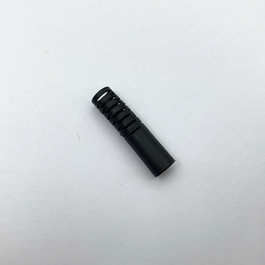 Funda protectora de plástico TPE para conector de fibra óptica, tipo Pigtail, 3.0mm, 3.6mm, 4.0mm, 5.0mm, 5.5mm, para conector MPO - Product Image 6