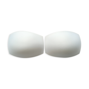 Reggiseno Personalizzabile e Rimovibile per Costumi da Bagno, Intimo Confortevole <span class=keywords><strong>con</strong></span> Imbottitura in Schiuma, Accessorio Specifico - Product Image 5