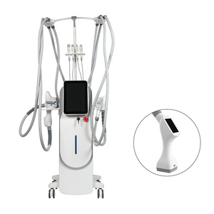 Precio de revendedor: Máquinas de gimnasio para pérdida de grasa, máquina de adelgazamiento y estiramiento de la piel, mini máquina de fitness para reducir grasa abdominal - Product Image 2