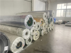 Metre başına konveyör bant fiyatı beyaz <span class=keywords><strong>Pvc</strong></span> konveyör bant Cintas Transportadoras çin Fajas Transportadora Alimentos - Product Image 5