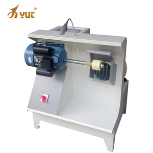 Rectificadora para hacer <span class=keywords><strong>zapatos</strong></span> Rectificadora para <span class=keywords><strong>zapatos</strong></span> Colector de polvo Rectificadora para <span class=keywords><strong>zapatos</strong></span> - Product Image 2