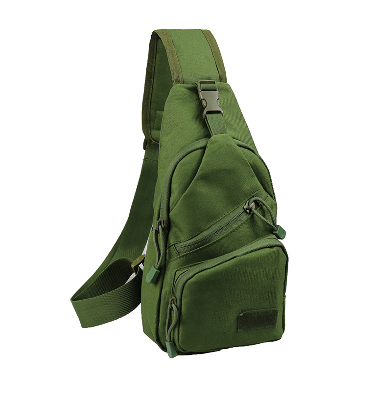 バッグ liju Canvas Sling Bag green バッグ liju Canvas Sling Bag green バッグ liju Canvas Sling