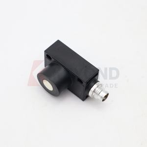 1 ชิ้น 61.110.1495 เซ็นเซอร์สำหรับเครื่องพิมพ์อะไหล่ที่ทนทาน - Product Image 2