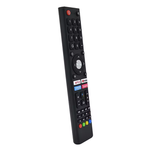 Hot Bán tv điều khiển từ xa RM-C3367 cho chiq changhong TV thông minh điều khiển từ xa - Product Image 3