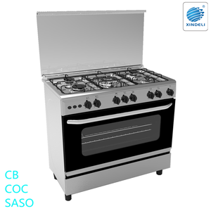 Cucina <span class=keywords><strong>a</strong></span> <span class=keywords><strong>Gas</strong></span> <span class=keywords><strong>con</strong></span> Fornello e <span class=keywords><strong>Bombola</strong></span> di <span class=keywords><strong>Gas</strong></span> - Product Image 3