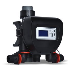 Fabricant de vanne de contrôle <span class=keywords><strong>d</strong></span>'<span class=keywords><strong>eau</strong></span> automatique à sable de quartz à double mode, filtre à <span class=keywords><strong>eau</strong></span>, <span class=keywords><strong>robinet</strong></span>, vanne de contrôle de <span class=keywords><strong>d</strong></span>ébit à clapet, <span class=keywords><strong>prix</strong></span> - Product Image 1