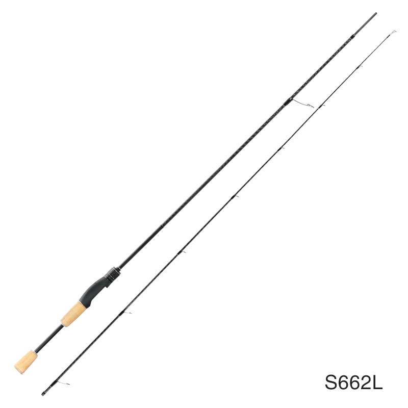 Pièces similaires à S662L