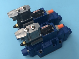 R901231067 3DREME16P-7X/200YG24K31A1V REDUCTOR - Product Image 6