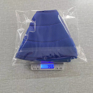 Zachte Hondenherstelkegel Elizabethaan Halsband <span class=keywords><strong>Elizabeth</strong></span> Halsband Voor Hond Na Operatie - Product Image 4