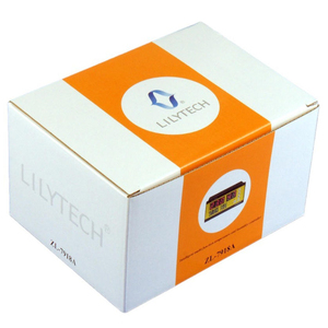 ZL-7918A đa chức năng thông minh nhiệt độ độ ẩm điều khiển cho ngỗng đà điểu gà vịt gà tây ấp trứng mới - Product Image 4