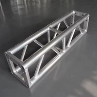 Estructura de Aluminio Igreslite para Escenario, Soporte de Iluminación Portátil para DJ, Estructura de Exhibición