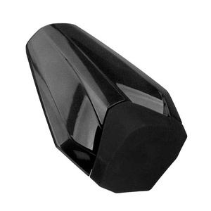 KAWASAKI Ninja <span class=keywords><strong>ZX25R</strong></span> ZX4RR ZX4R-SE ZX4R ผู้โดยสารด้านหลังเบาะป้องกันที่นั่งเดียว - Product Image 4