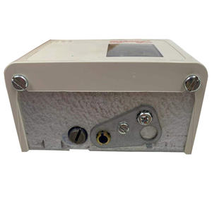 Pour Danfoss Interrupteur de pression à vis métallique Neuf 30bar 40bar Pièces de rechange pour <span class=keywords><strong>compresseur</strong></span> d'air Shang - Product Image 5