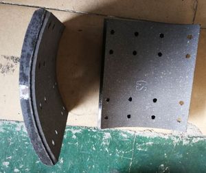 Rivet <span class=keywords><strong>de</strong></span> <span class=keywords><strong>garniture</strong></span> <span class=keywords><strong>de</strong></span> <span class=keywords><strong>frein</strong></span> <span class=keywords><strong>de</strong></span> qualité originale <span class=keywords><strong>garniture</strong></span> <span class=keywords><strong>de</strong></span> <span class=keywords><strong>frein</strong></span> <span class=keywords><strong>de</strong></span> camion robuste machine à riveter outil à <span class=keywords><strong>main</strong></span> HJBD-GS-<span class=keywords><strong>garniture</strong></span> <span class=keywords><strong>de</strong></span> sabot <span class=keywords><strong>de</strong></span> <span class=keywords><strong>frein</strong></span> avant - Product Image 5