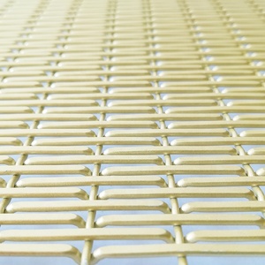 <span class=keywords><strong>Malla</strong></span> de alambre de bajo carbono galvanizada por inmersión en caliente de Shuolong de las mejores ventas con revestimiento de Pvc para valla a <span class=keywords><strong>precio</strong></span> de fábrica - Product Image 3