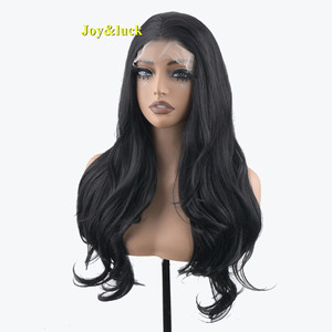 <span class=keywords><strong>Perruque</strong></span> Bob Ombré Blonde 14 Pouces avec Dentelle HD 13x8 Pré-Pluckée, Sans Colle, pour Femmes, Usage Quotidien et Soirées - Product Image 2