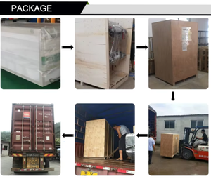 Machines à éplucher les pommes de haute qualité pour usage commercial, à bas prix - Product Image 5