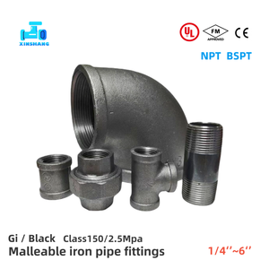 <span class=keywords><strong>Robinet</strong></span> en laiton de style américain à raccord rapide DME, connecteur rapide N9, filetage NPT BSP 1/4~3/4'' <span class=keywords><strong>pour</strong></span> accès direct - Product Image 6