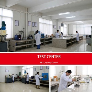 Keo Silicone Bán Chạy Hàng Đầu Bằng Đá Cẩm Thạch Và Đá Granite Đa Năng Dùng Trong Nhà Bếp - Product Image 6