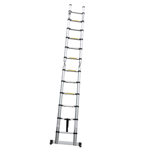Gran oferta 8x5 remolque enjaulado Universal doble eje de transporte galvanizado rampa de camión volcado - Product Image 5