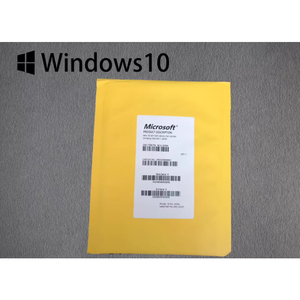 <span class=keywords><strong>Windows</strong></span> <span class=keywords><strong>10</strong></span>, <span class=keywords><strong>Windows</strong></span> 11 Edición Hogar, Edición Profesional, Nivel Empresarial, Envío Rápido, Multilingüe, Activación en Línea - Product Image 5