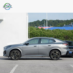 SUV Usada de Alta Calidad, <span class=keywords><strong>BMW</strong></span> <span class=keywords><strong>X2</strong></span> Premium 2019, 2WD, Volante a la Izquierda, 2.0T, Gasolina, Cuero, R18, Vehículos <span class=keywords><strong>en</strong></span> <span class=keywords><strong>Stock</strong></span> - Product Image 5