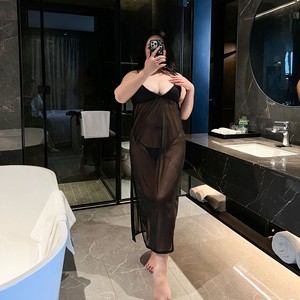 sexy lingerie mom MILF Tales : Mom's new Lingerie