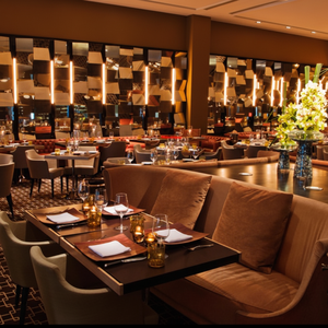 Usine Prix Professionnel Mode Mobilier De Bar Restaurant Salle À Manger Ensemble Fauteuil Club - Product Image 1