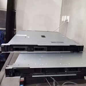 Para R360 4LFF 1U DDR5, Rack de Alto Rendimiento, Intel Xeon 6333P, 32GB de Memoria, PERC H355, 600W Platinum, en Stock, 3 Años de Garantía - Product Image 4