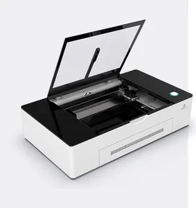 GWEIKE CLOUD-- 3D Printer laser engraving machine