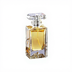 CDH Formal Eau De Parfum, Perfume Clásico de Larga Duración de 12-24 Horas, Spray con Notas Florales, Frutales y Amaderadas, 20% de Concentración, Unisex - Product Image 4