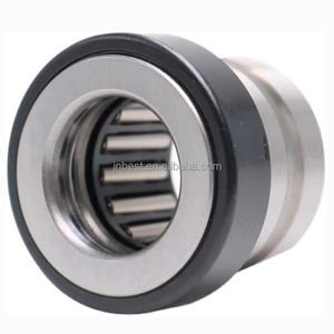 Rodamientos de Agujas <span class=keywords><strong>NKX</strong></span> 35 Z, Rodamiento Combinado de Bolas de Empuje NKX35Z 35x47x30mm para Máquina de Impresión - Product Image 5